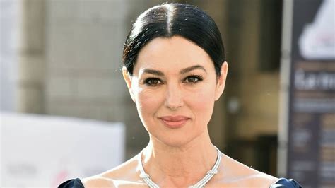Monica Bellucci To Guest Star On ‘mozart In The Jungle Season 3
