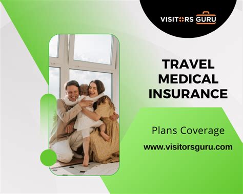 Factors To Consider When Buying Parents Visitors Insurance Visitorsguru