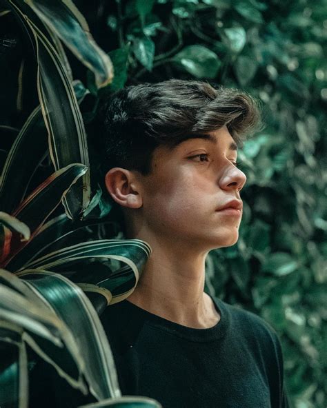 14 Joey Birlem Facts Every Musically Fan Should Check These Out