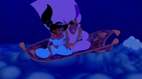 Regarder Aladdin Animated Series Saison 3 VF dessin animé streaming HD