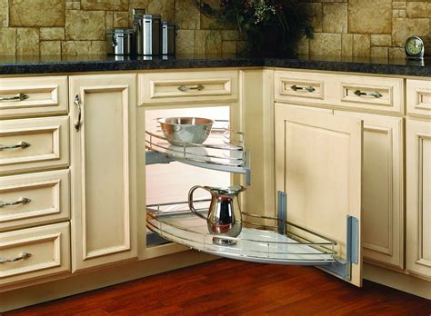 Coolest Kitchen Corner Cabinets Best Online Cabinets