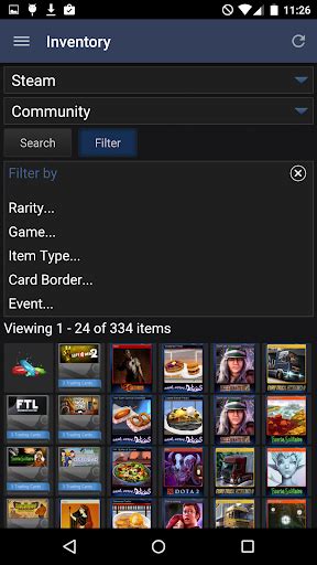 Download steam for windows pc from filehorse. Download Full Steam MOD APK Unlimited Cash - APK File