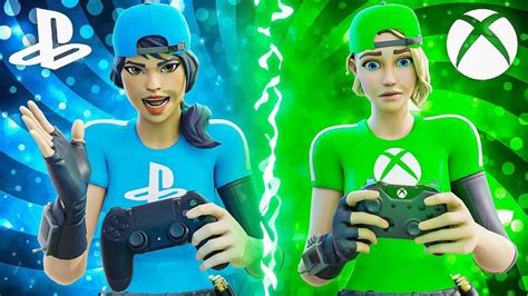 In a previous article, we covered the best fortnite controller settings from obey upshall. I used PS4 & XBOX Controller in Fortnite... (which is ...