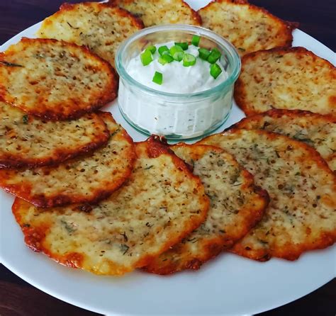 The Apothecary Kitchen On Instagram “parmesan Asiago Cheese Crisps