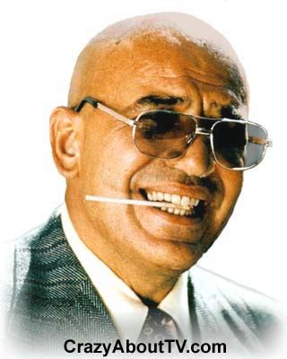 Kojak is an american television series starring telly savalas as the title character, bald new york city police. Telly Savalas Kojak Quotes. QuotesGram