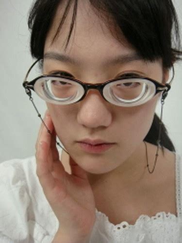 photo rinko1 vi asian girls wearing glasses album micha photo and video