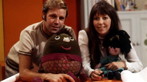 bbc blogs bbc genome blog ready to play ten notable things about play school