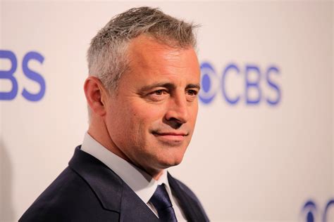 As matt leblanc tries again with new cbs comedy man with a plan, what can he learn from his and radio 2 dj who quit after one series says former friends star matt leblanc and bbc2 flagship show. Matt LeBlanc Wants 'Top Gear' Return