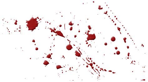 Blood Free Download Png Png All