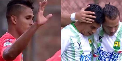 Estadio polideportivo sur , энвигадо , колумбия. Bucaramanga venció a Envigado, resultado y crónica del ...