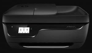 Hp officejet 3830 drivers download details. HP Officejet 3830 Driver, Download, Software, Manual, For Windows &Mac