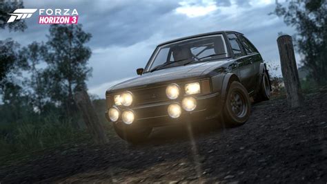Forza horizon 3 is an open world racing game with 350 different cars, set in a fictional representation of australia, and centers around a horizon racing festival. Forza Horizon 3 Fitgirl Repack Download (DLC) GD | YASIR252