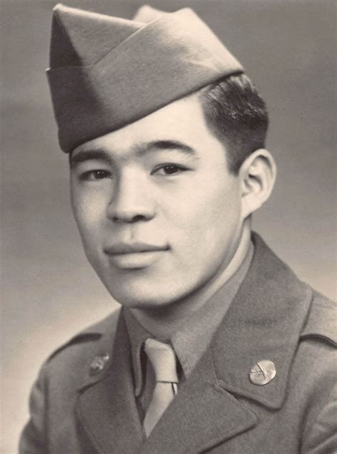 Korean War Educator Memoirs Akira Chikami