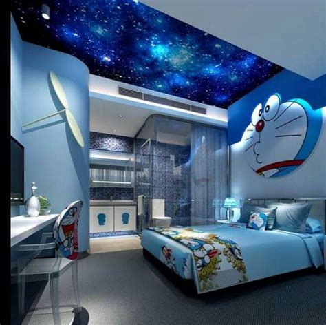 Dream rooms for kids ideas. Dream room | Cool kids bedrooms, Kids bedroom designs ...
