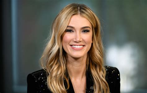 Because we could all use some inspiration on where to fly next. Watch Delta Goodrem's passionate 'Down Under' cover for ...