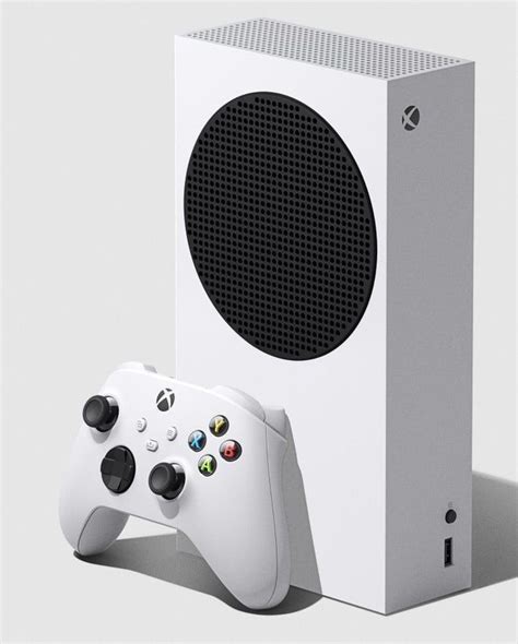 Xbox Series X Xbox Artofit