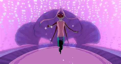 『history Of』fairies Part 3 Zelda Amino