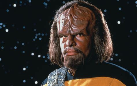 Government Website Has Klingon Translation On Offer Ubergizmo