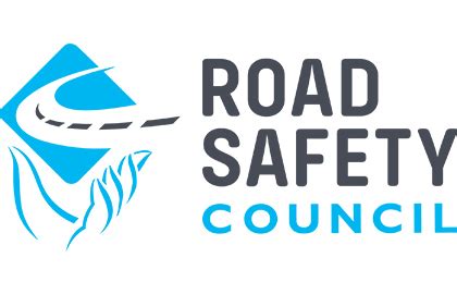 We talk about design, art, photography an infographic about road safety awareness covering speeding, drink driving and mobile phone usage on the road. Road Safety Commission - About | Road Safety Commission WA