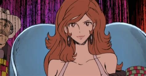 He moved to london to study but they still kept in touch, that is until a selfish princess called marie decides that he should come with her back to diammas. Anime review: Lupin the Third: The Woman Called Fujiko Mine (DVD) - Digitally Downloaded
