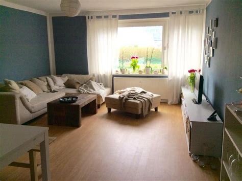 Vrbo österreich bietet 5 apartments/wohnungen in einer anlage in alsterdorf. schöne 2-Zimmer Wohnung in HH Alsterdorf zur Zwischenmiete ...