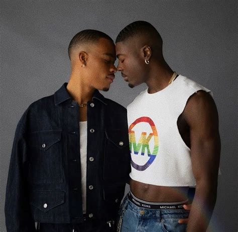 Pin On Gay Love