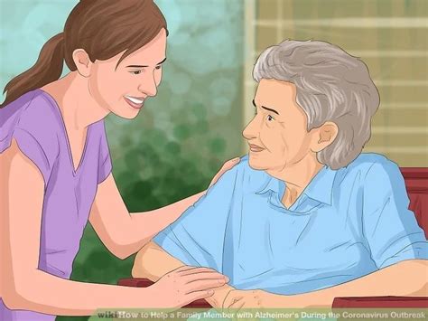 How To Recognize Signs Of Senile Dementia With Pictures Artofit