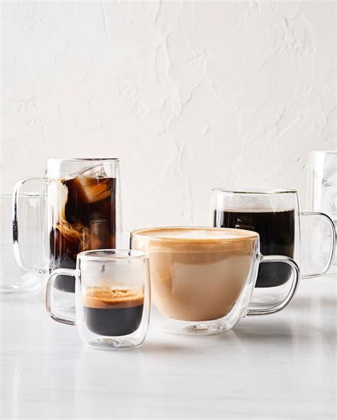 19 Steps On How To Make The Perfect Iced Coffee At Home