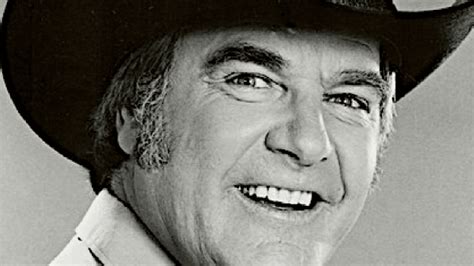 James Best From His Site Png 2048332 Ver1 0png