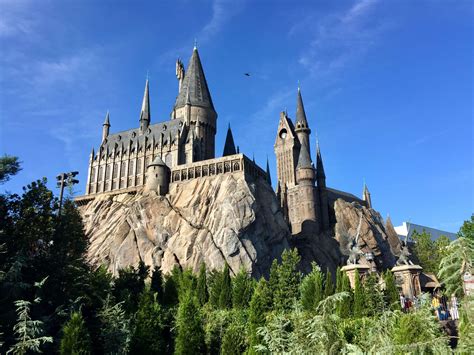 Harry Potter New York Introduces Exciting Virtual Reality Experiences