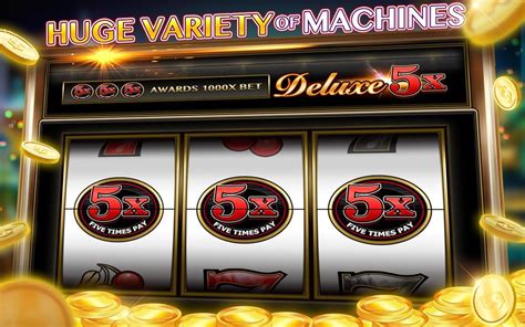 The big real money prizes on tap make jackpot slots almost appealing…at least on the surface. How to Win at Slots: Tips to Improve Your Chances of Winning Casino slots best odds - Casino ...