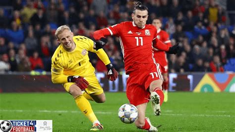 Stay up to date with the full schedule of euro 2020 2021 events, stats and live scores. Euro Cup 2020: The major talking points ahead of Wales ...
