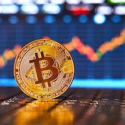 In terms of bitcoin canada, the nasdaq stock exchange has recently included a stock market index for bitcoin in canada which is the first official index for a cryptocurrency. How to Sell Bitcoin (BTC) | 4+ Options Explained | Finder ...