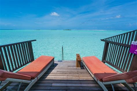 10 Of The Best Things To Do In Maldives The Planet D