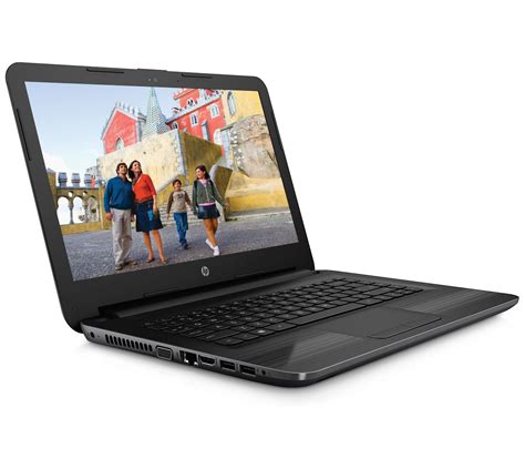 Dengan harga yang mencapai 5 jutaan ini sudah merupakan laptop yang berkualitas dan berforma tangguh. Daftar Harga dan Spesifikasi Laptop HP Core i3, i5, dan i7 Kisaran 3 Sampai 4 Jutaan Keatas ...