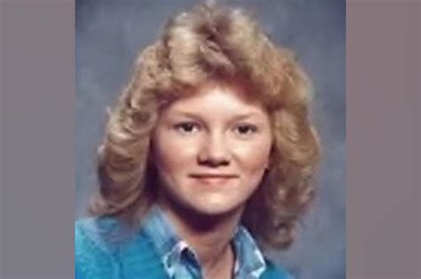 Fbi Reopening Missouri Cold Case Of Murder 28 Years Later