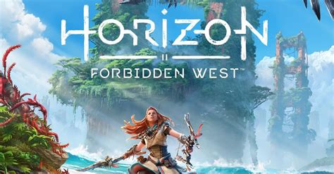 The clawstrider is a combat machine appearing in horizon forbidden west , as well as the horizon zero dawn comic. Horizon: Forbidden West is releasing on the PS5 in the second half of 2021