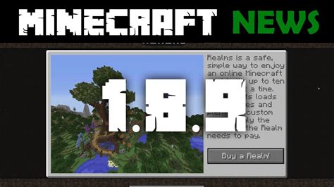 新しいコレクション Minecraft 189 Builds 135074 Joshimagesccy