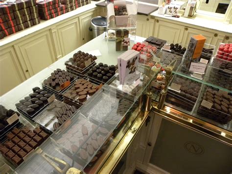 Neuhaus group mashi poryivaevoy st., 34 moscow, 107078 tel. Travels - Ballroom Dancing - Amusement Parks: Neuhaus, the ...