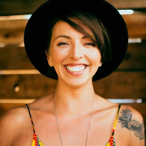This Amazing Lady Is Our Latest Podcast Guest Sydneycampos Her New Book The Empath