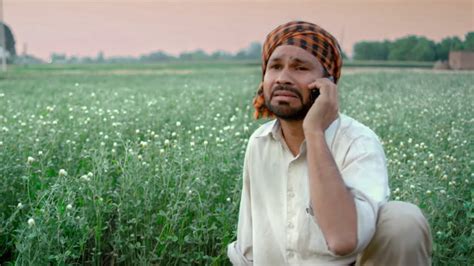 Watch bollywood and hollywood full movies online free. PARHONA JI ( FULL FILM ) | Latest Punjabi Full Movies 2020 ...