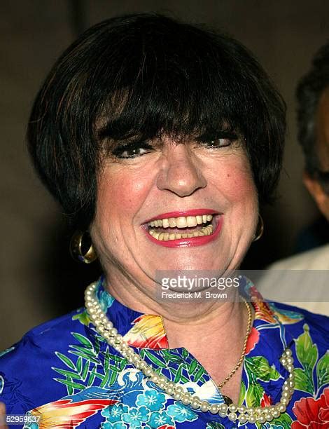pacific pioneer broadcasters luncheon honors jo anne worley photos and premium high res pictures