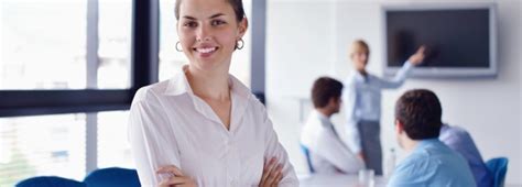 Collaborate with directors to devise and implement strategic. Training Manager job description template | Workable