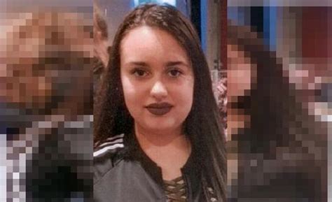 الشرطة الألمانية تبحث عن قاتل الشابة سوزانا والمشتبه به عراقي الجنسية Noizz