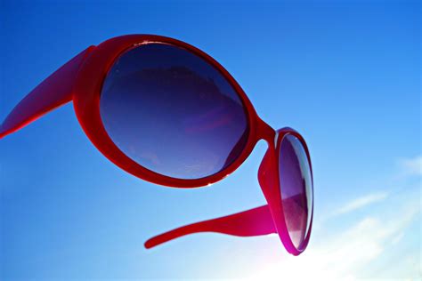 free images sun red blue circle illustration sunglasses glasses eyewear protection