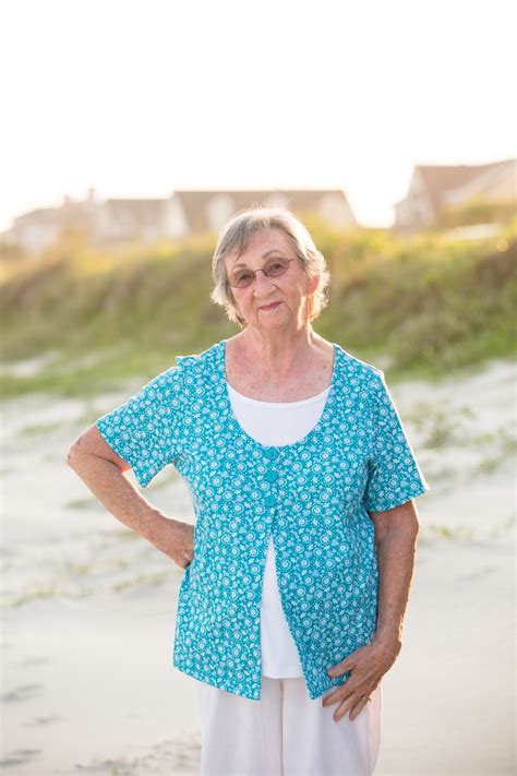 Frances Ruggiero Obituary - Greensboro, NC
