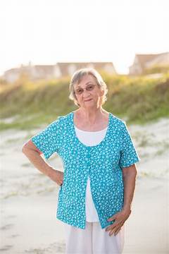 Hanes Funeral Home Obituaries Greensboro Ncredpit Category