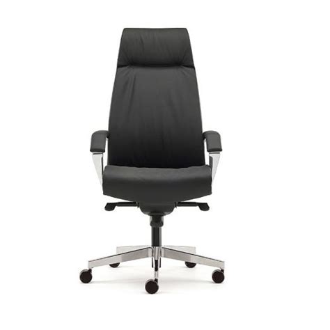 Office Seating Office Chairs Allard Office Furniture
