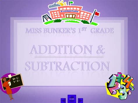 Grade 4 School Garden Lesson Plan - Gardening for Market ~ Massachuse…