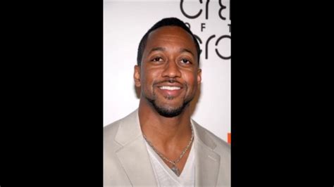Interview With The Voice Actor For Sonic The Hedgehog Jaleel White
